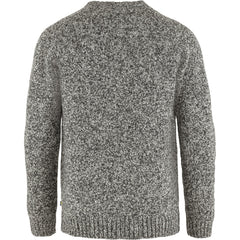 020 - Grey