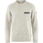113 - Chalk White