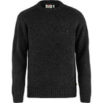 LADA ROUND-NECK SWEATER M - US 6445