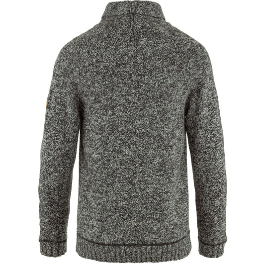 LADA SWEATER M - US 5820