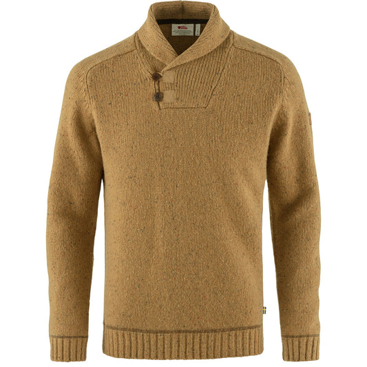 LADA SWEATER M - US 4612