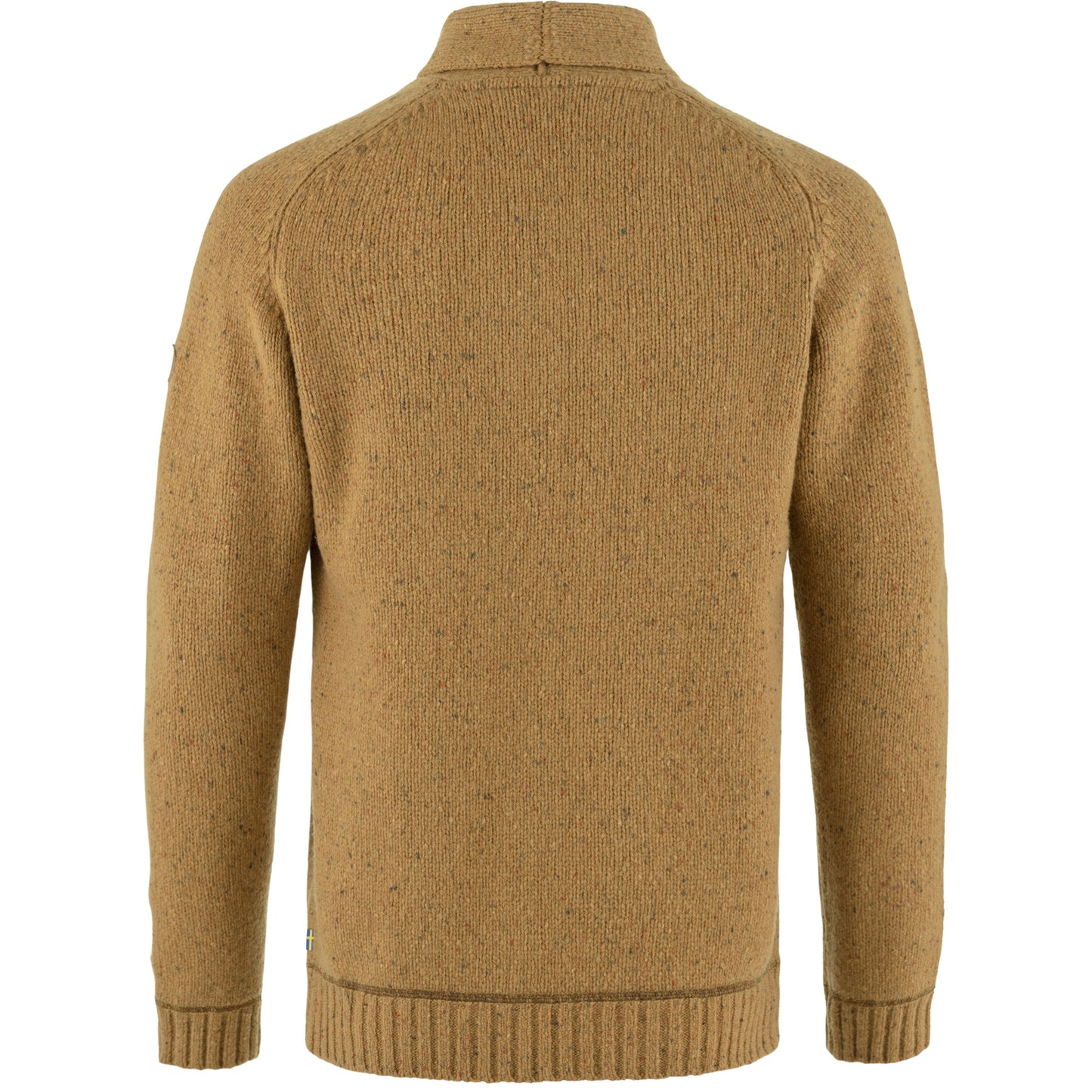 LADA SWEATER M - US 4612