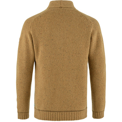 LADA SWEATER M - US 4612