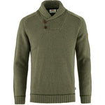 LADA SWEATER M - US 8234