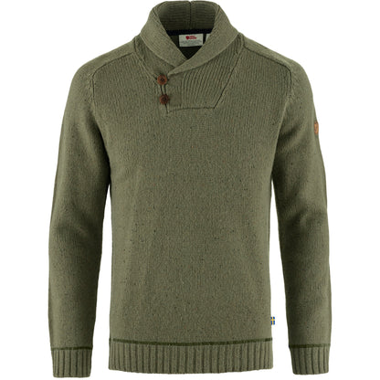 LADA SWEATER M - US 8234