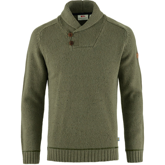 LADA SWEATER M - US 8234