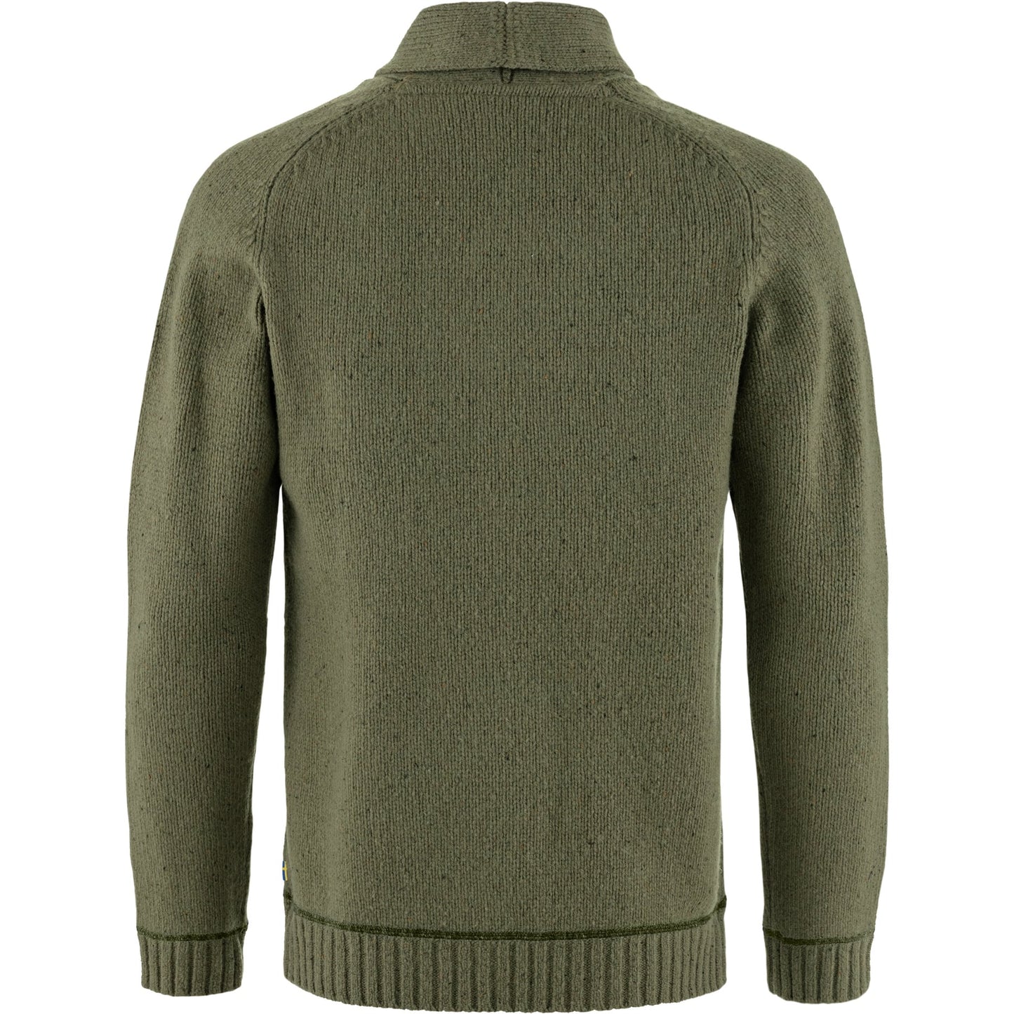 LADA SWEATER M - US 8234