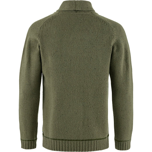 LADA SWEATER M - US 8234