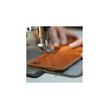ÖVIK WALLET - US 1539