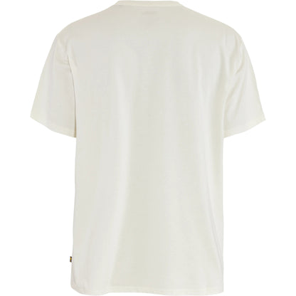 LOGO POCKET T-SHIRT M - US 5525
