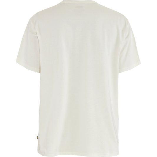 LOGO POCKET T-SHIRT M - US 5525