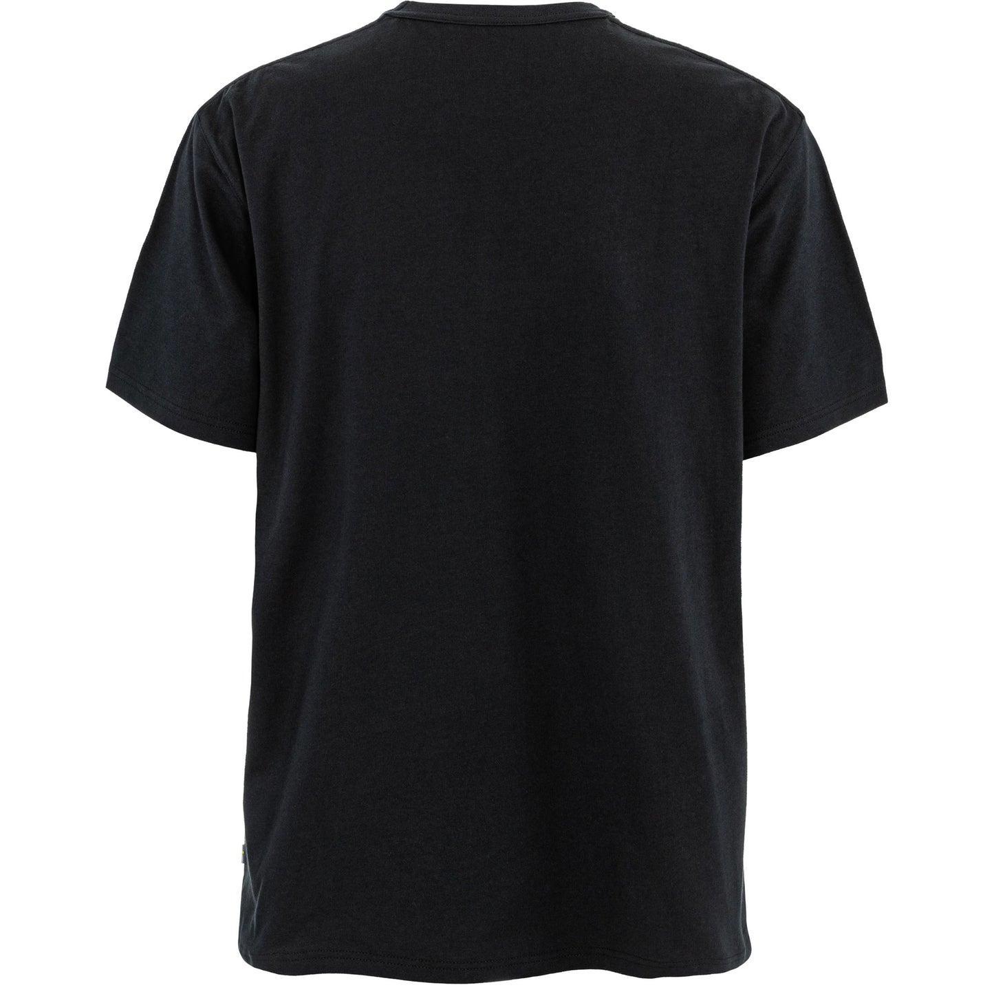 LOGO POCKET T-SHIRT M - US 4061
