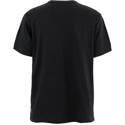 LOGO POCKET T-SHIRT M - US 4061