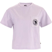 452 - Lavender Mist