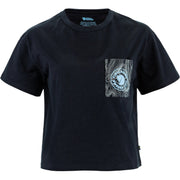 555 - Dark Navy