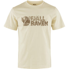 113 - Chalk White