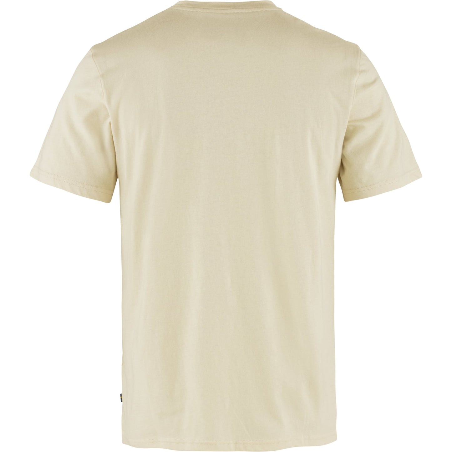 LUSH LOGO T-SHIRT M - US 9336
