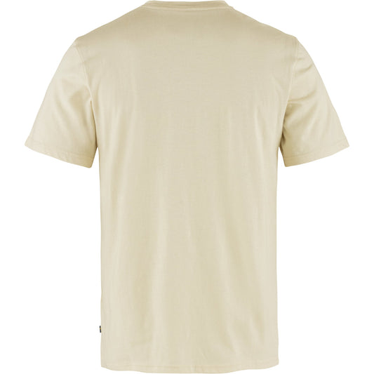 LUSH LOGO T-SHIRT M - US 9336