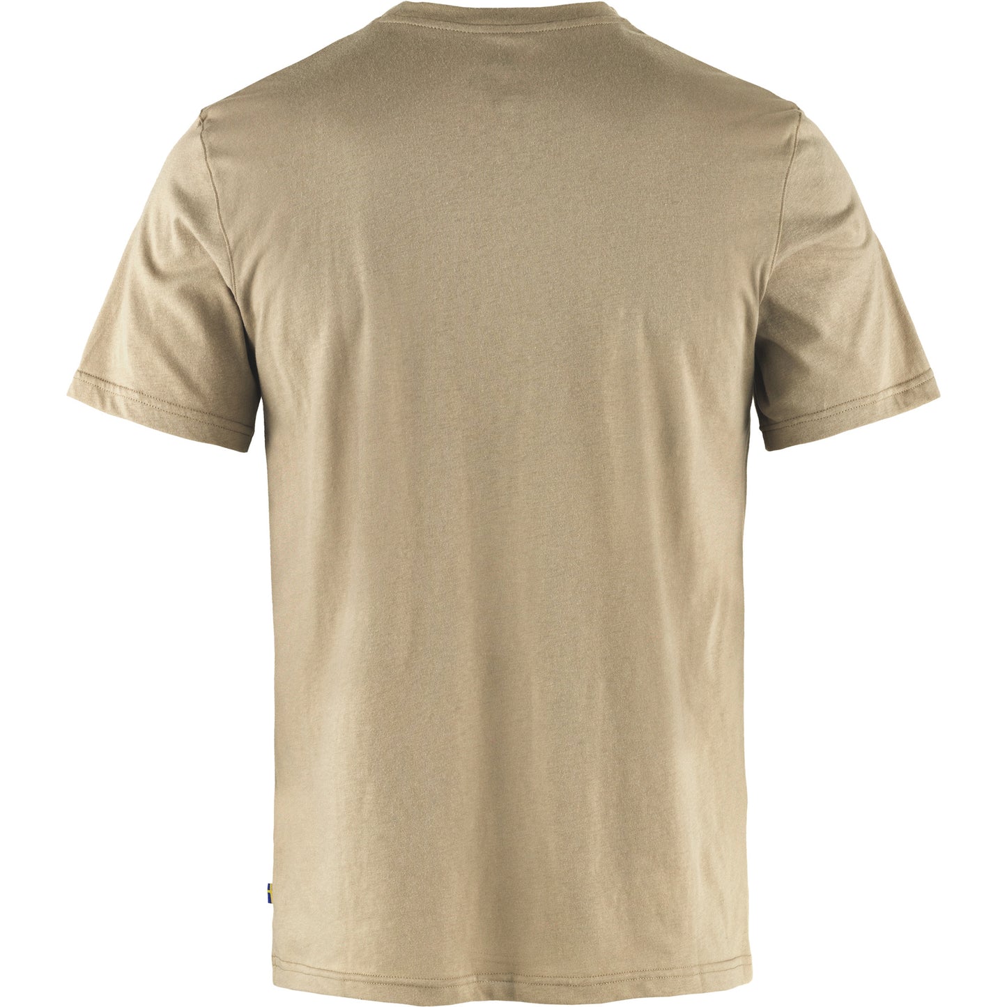 LUSH LOGO T-SHIRT M - US 5405