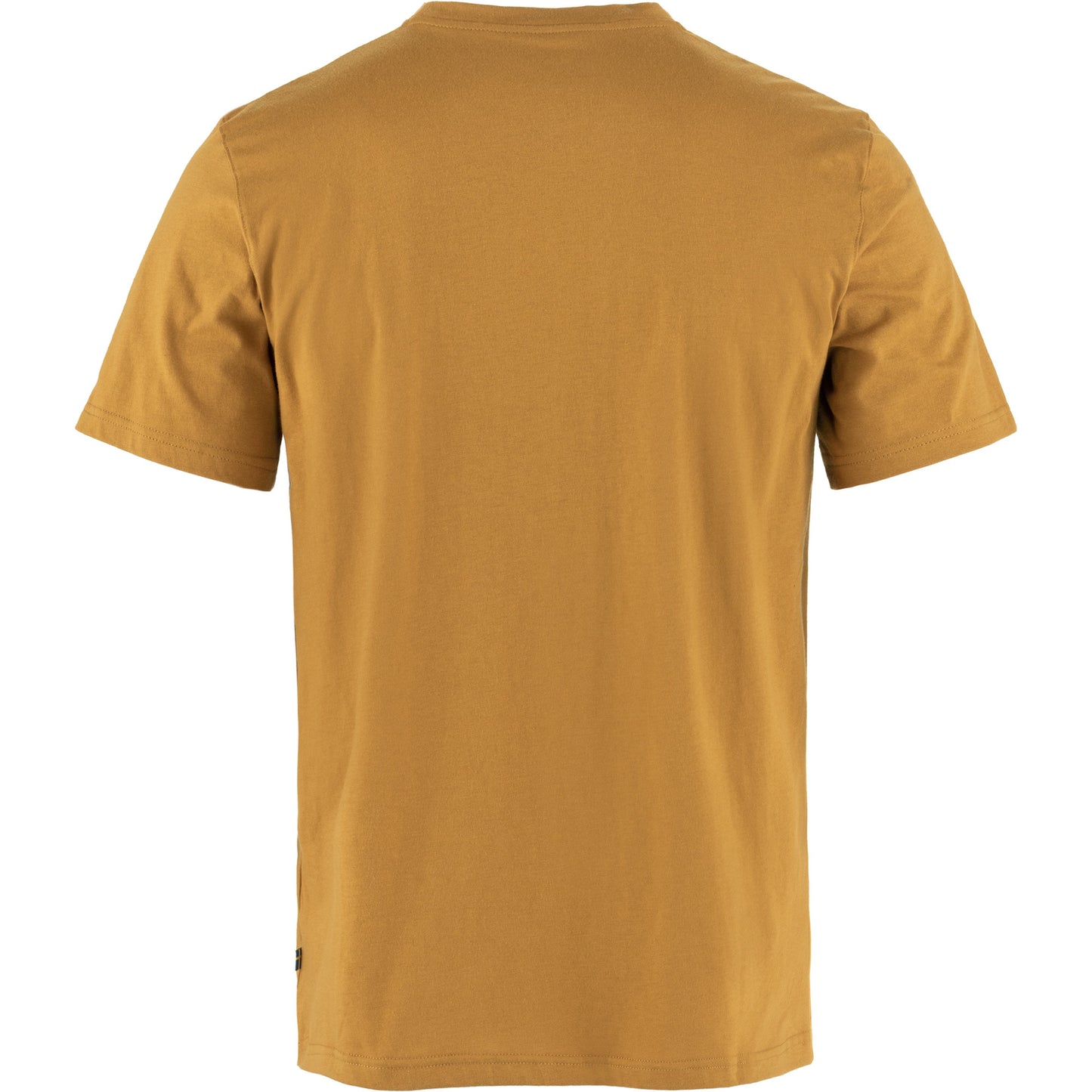 LUSH LOGO T-SHIRT M - US 3861