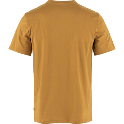 LUSH LOGO T-SHIRT M - US 3861