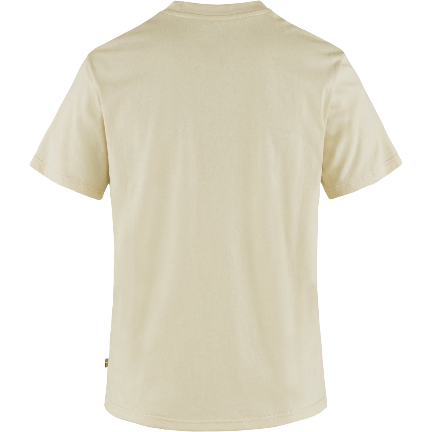 LUSH LOGO T-SHIRT W - US 8276