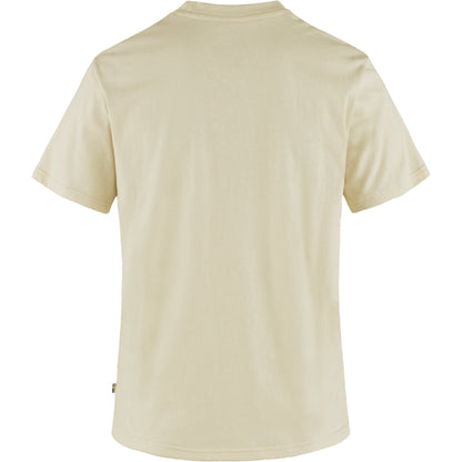 LUSH LOGO T-SHIRT W - US 8276