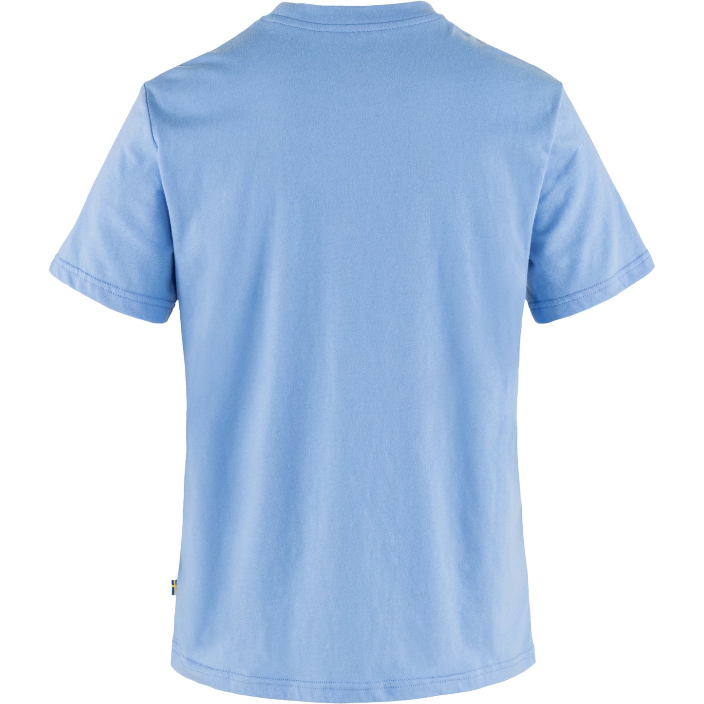 LUSH LOGO T-SHIRT W - US 8051