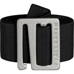 ABISKO MIDSUMMER BELT - US 1758