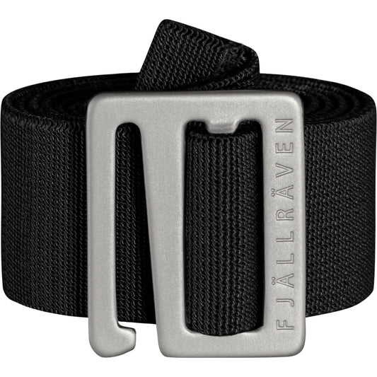 ABISKO MIDSUMMER BELT - US 1758