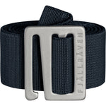 ABISKO MIDSUMMER BELT - US 2408