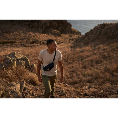 ULVÖ HIP PACK MEDIUM - US 3589
