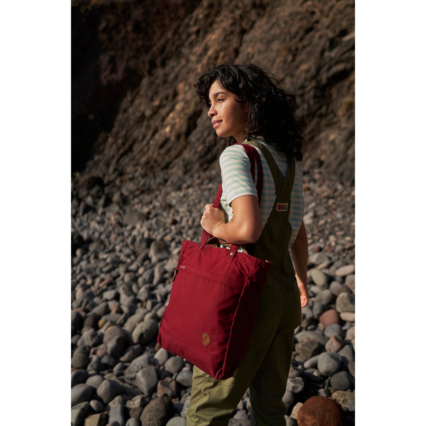 TOTEPACK NO. 1 - US 0948