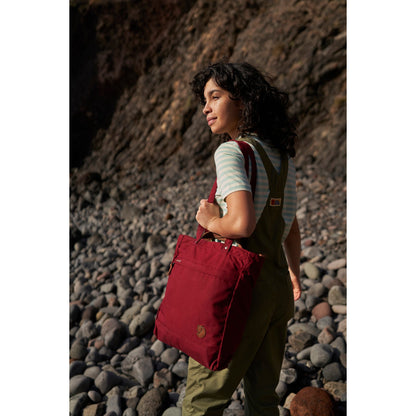 TOTEPACK NO. 1 - US 0948
