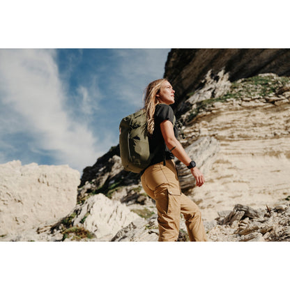 ULVÖ 23 - US 8370