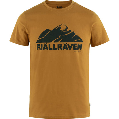 MOUNTAIN T-SHIRT M - US 6044