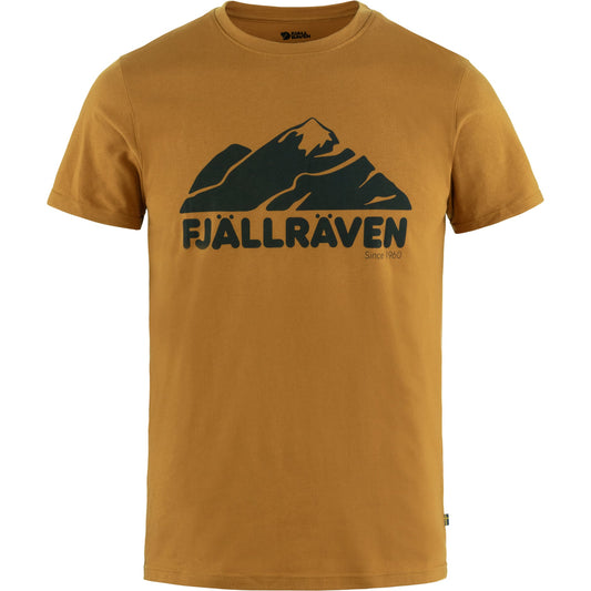 MOUNTAIN T-SHIRT M - US 6044