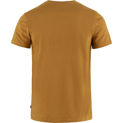 MOUNTAIN T-SHIRT M - US 6044