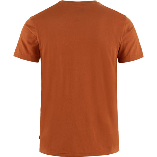MOUNTAIN T-SHIRT M - US 4981