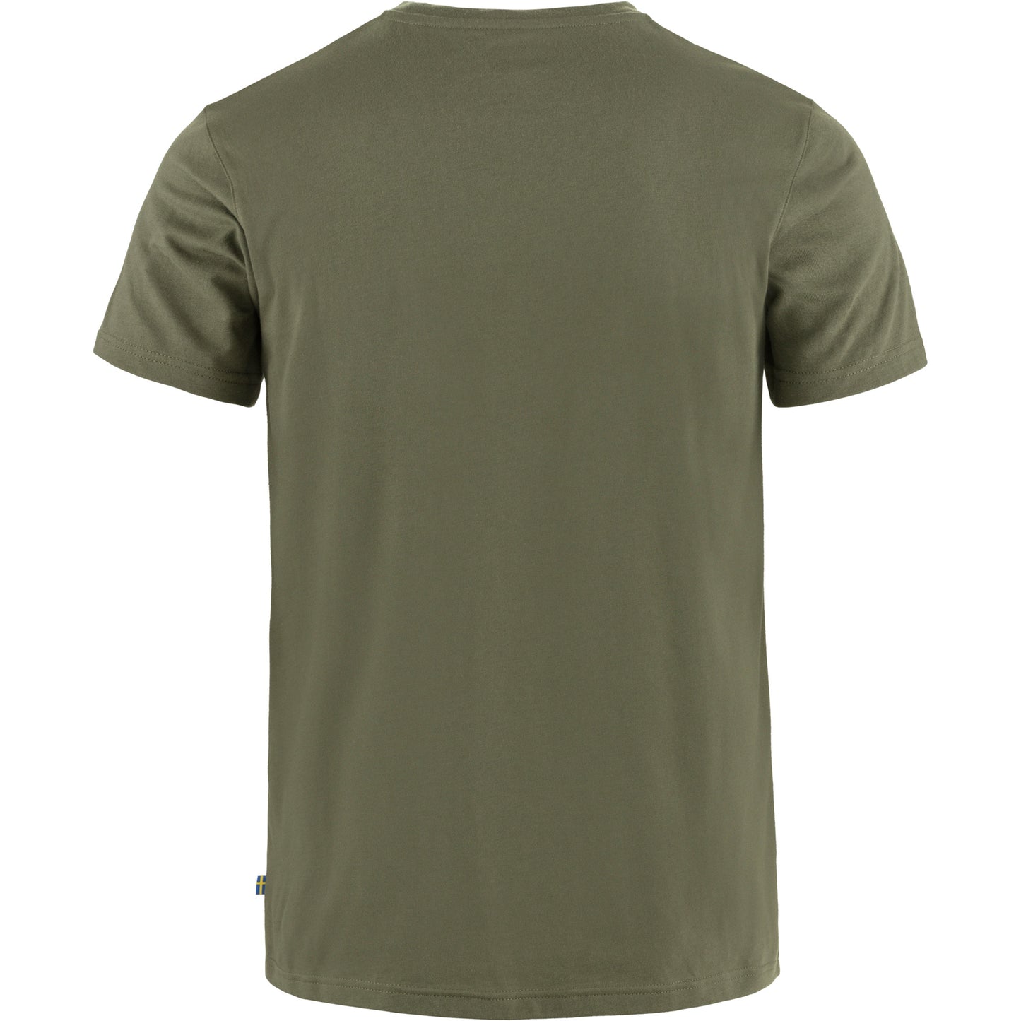 MOUNTAIN T-SHIRT M - US 0946
