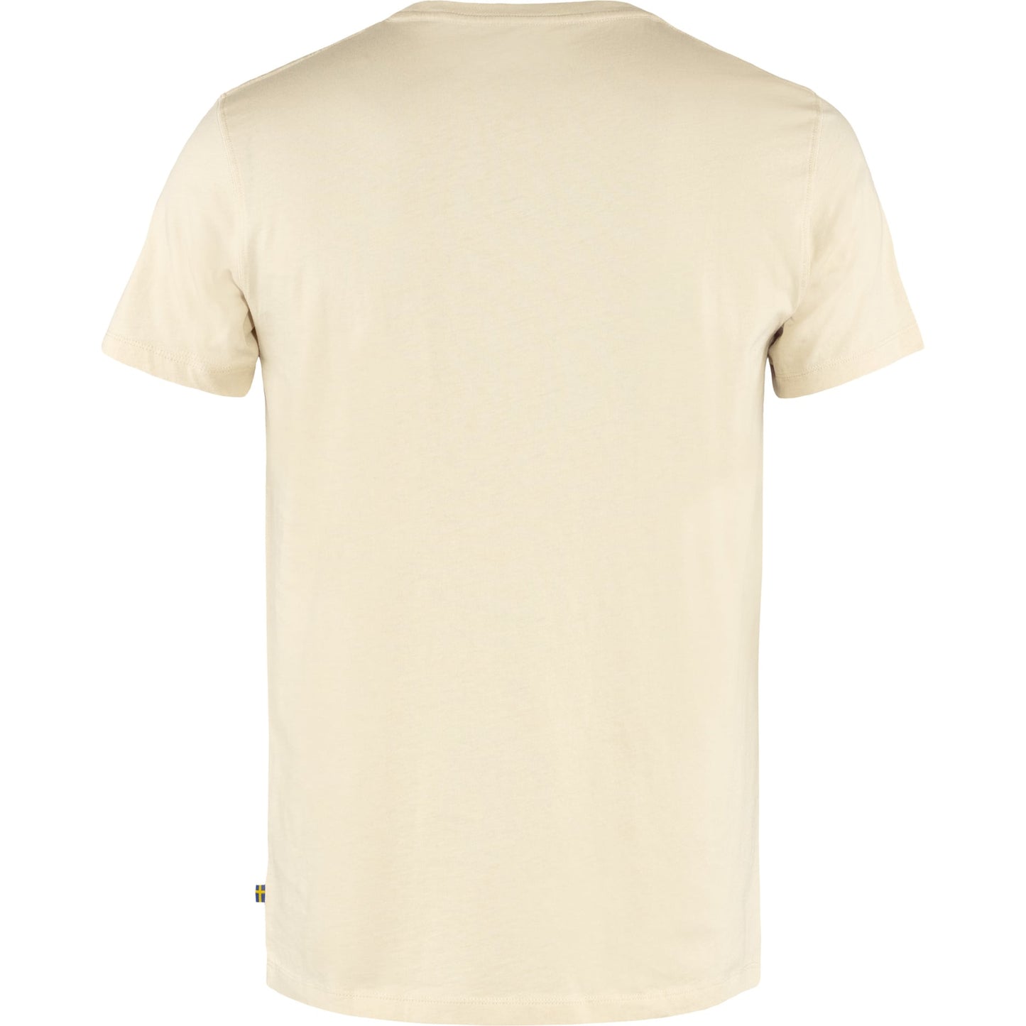 NATURE T-SHIRT M - US 6265