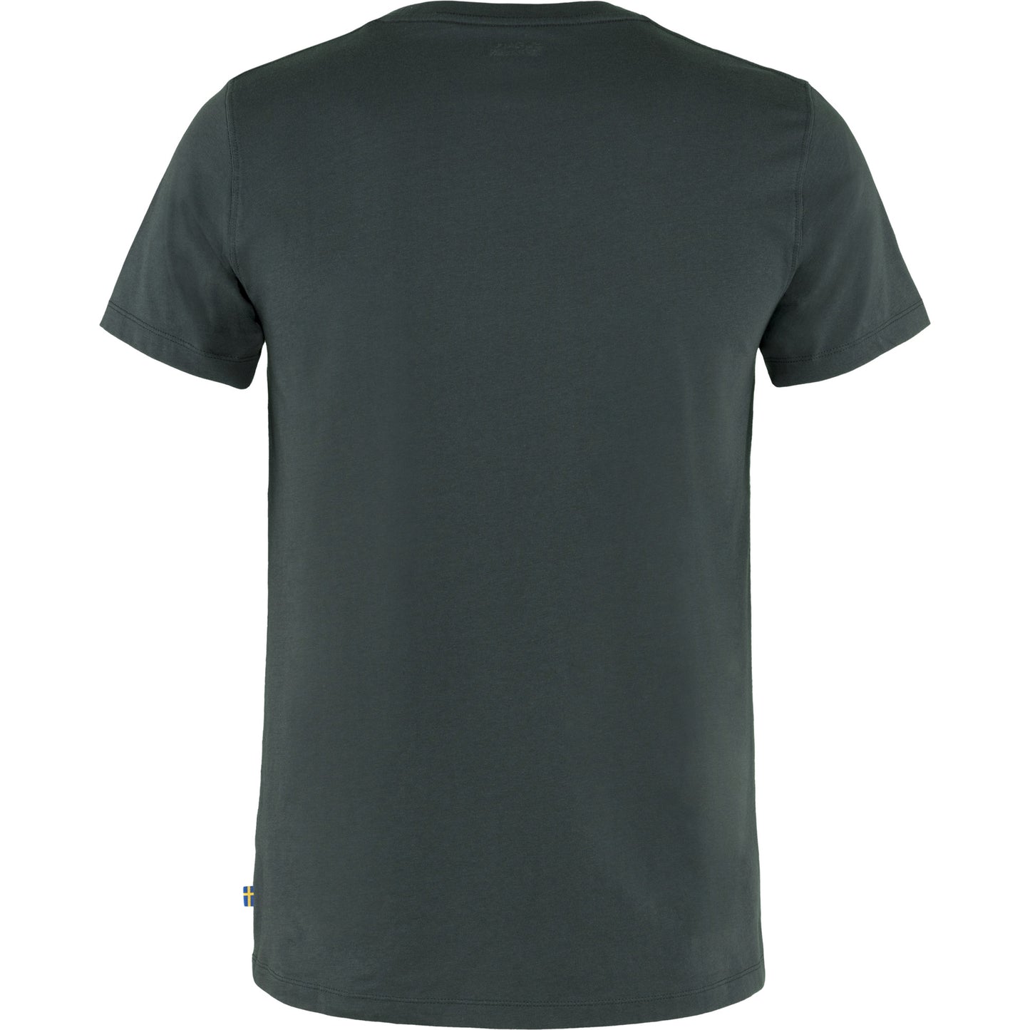 NATURE T-SHIRT M - US 6964