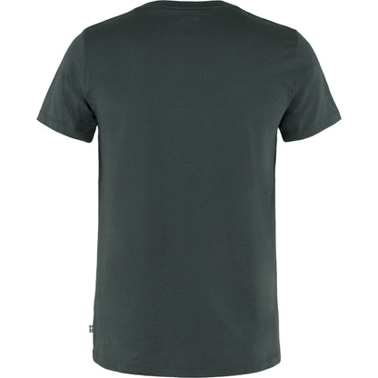 NATURE T-SHIRT M - US 6964