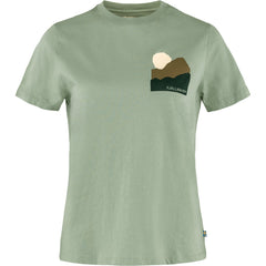 516 - Sage Green