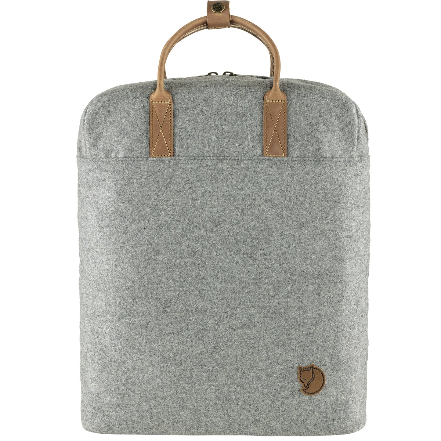 NORRVÅGE BACKPACK - US 6246