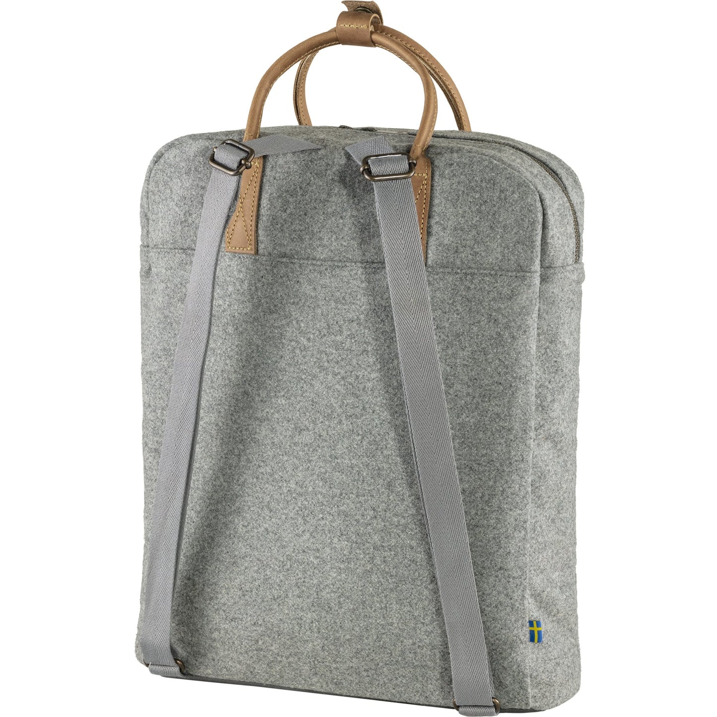 NORRVÅGE BACKPACK - US 6246