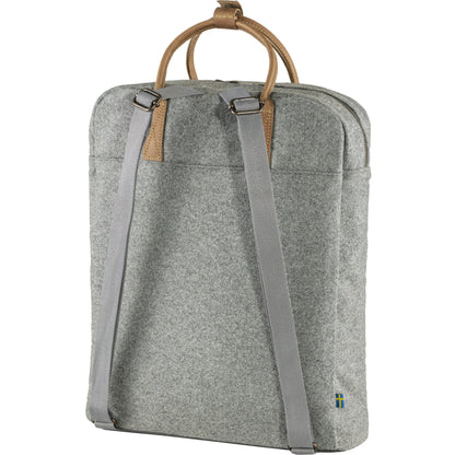 NORRVÅGE BACKPACK - US 6246