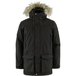 NUUK LITE PARKA M - US 7494