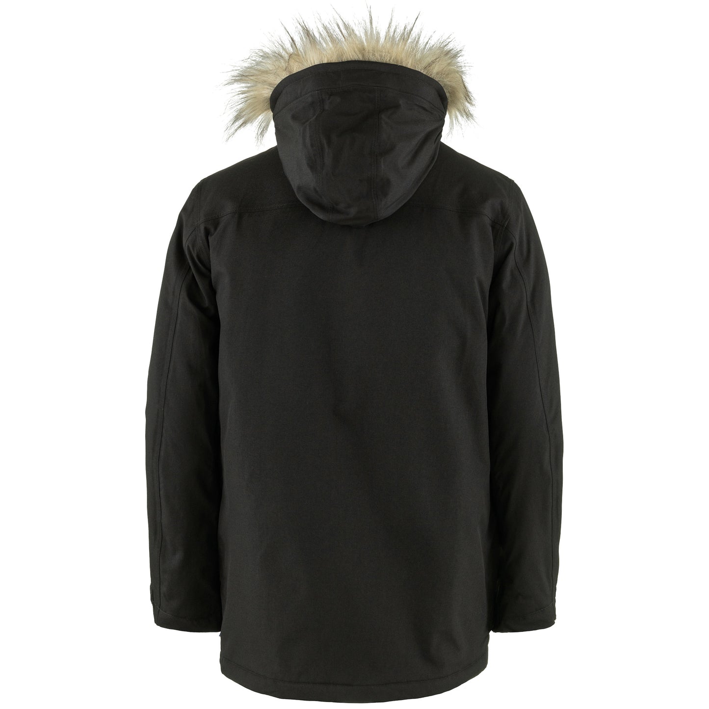 NUUK LITE PARKA M - US 7494