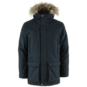 555 - Dark Navy